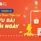 Tiết kiệm tối đa chi phí hóa đơn với ưu đãi 15-10 của ShopeePay ​
