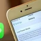 Clip những mẹo đơn giản để tiết kiệm pin trên iPhone 