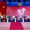 Nhà mạng đầu tiên phát sóng dịch vụ 5G ở Long An