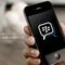 BBM cập nhật cho iOS, Android và BlackBerry 10