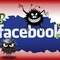 Email giả mạo Facebook chứa mã độc tái diễn