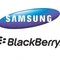Samsung và BlackBerry: “Chúng tôi chỉ hợp tác với nhau”