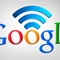 Google có thể trở thành nhà cung cấp dịch vụ không dây