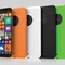 Concept Lumia 935 siêu đẹp với camera 31MP