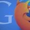 Yahoo và Google cuộc chiến mới trên Firefox