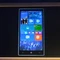 Lumia phổ thông sẽ có Win 10 bị giới hạn