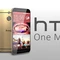 “The New HTC One” sẽ ra mắt vào ngày 01/03?