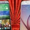 “Samsung chỉ là kẻ 'vòi' tiền khách hàng”