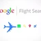 Google sẽ cho bạn biết chuyến bay nào có “WiFi”