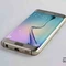 Samsung đang thiếu hụt màn hình cho Galaxy S6 Edge?