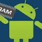 Google xác nhận lỗi “ngốn” RAM trên Android 5.1