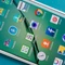 Samsung Galaxy S6: Quá nhiều ứng dụng rác?