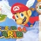 Mario 3D trên iPhone 6 đã xuất hiện