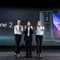 ZenFone 2 đã đến gần với giới tiêu dùng Việt 