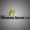 Ngày ngừng Windows Server 2003 đã đến gần