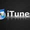 iTunes Music vi phạm luật chống độc quyền
