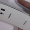 [Video] Galaxy S6 được trải nghiệm “bẻ cong”