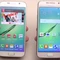 [Video] Phân biệt Samsung Galaxy S6 thật - giả