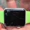 Giật mình với chi phí bảo hành Apple Watch