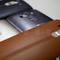 Những đột phá của LG G4 so với “đàn anh” 