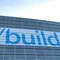Khá phá hội trường sự kiện Microsoft Build 2015