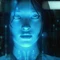 Nàng trợ lý Cortana sẽ được đổi giới tính