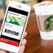Dùng app Starbucks có thể bị “trộm” tiền