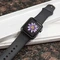 Cổng kết nối bí mật trên Apple Watch