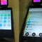 Nâng cấp Zenfone 4/5/6 Android Lollipop