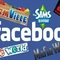 Cách chặn lời mời chơi game Facebook trên điện thoại