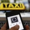 Giám đốc điều hành Uber tại Pháp bị bắt giữ