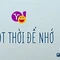 Chùm ảnh biến họa 'Yahoo - một thời để nhớ' 