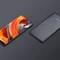 Xiaomi ra mắt Mi Mix 2 với viền màn hình siêu mỏng