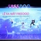 Ra mắt mô hình kinh doanh dựa trên cộng đồng Freedoo