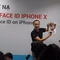 Bkav lại biểu diễn mở khóa Face ID iPhone X