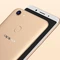 Oppo bất ngờ ra mắt phiên bản F5 'thời thanh xuân' 