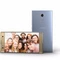 Sony ra mắt 3 dòng smartphone selfie góc rộng