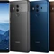 Huawei Mate 10 Pro chính thức lộ diện tại CES 2018