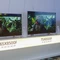 Sony công bố thế hệ TV BRAVIA OLED và 4K HDR mới 