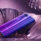 Honor 10 chính thức có mặt tại VN với giá gần 10 triệu đồng