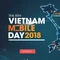 Những chủ đề nổi bật tại Vietnam Mobile Day 2018