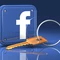 5 cách để tránh bị mất tài khoản Facebook