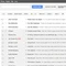 Cập nhật ngay giao diện mới của Gmail