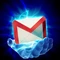 8 mẹo hay khi sử dụng Gmail không phải ai cũng biết
