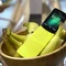 4 lý do nên mua ngay Nokia 'chuối' 8110 4G màu vàng 
