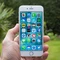Vì sao bạn nên mua iPhone 6S giá 3,2 triệu dù đã 2 năm tuổi?
