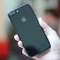 iPhone 7 Plus 10 triệu: Đáng mua hơn iPhone 8 Plus, iPhone X