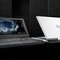 Dell ra mắt 2 mẫu laptop chuyên game cấu hình khủng