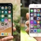 Thiết kế iPhone thay đổi như thế nào từ iPhone 6 đến iPhone X