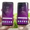 Samsung Galaxy S9 và S9+ chính hãng giảm gần 7 triệu đồng